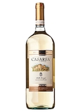 Casarsa Pinot Grigio (Pinot Blanc)