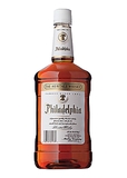 Philadelphia Whiskey