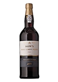 Dow's Fine Tawny Port