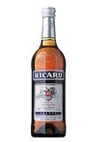 Ricard Pastis de Marseille