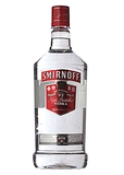 Smirnoff Vodka