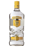 Smirnoff Citrus