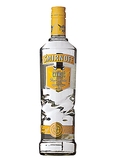 Smirnoff Citrus