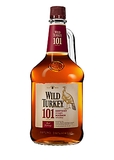 Wild Turkey 101