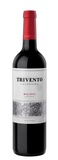Trivento Malbec