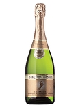 Barefoot Cellars Bubbly Extra Dry