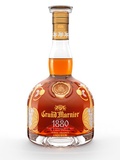 Grand Marnier Cuvee 1880