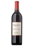 Edna Valley Cabernet Sauvignon