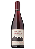 Chalone Pinot Noir Estate