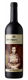 19 Crimes Shiraz