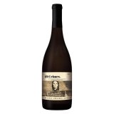 19 Crimes Chardonnay