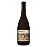 19 Crimes The Punisher Pinot Noir