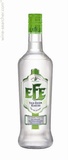 Efe Raki Green