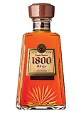 1800 Anejo Tequila