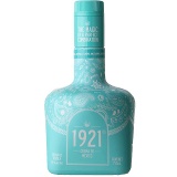 1921 Crema Tequila