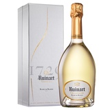 Ruinart Blanc de Blancs NV
