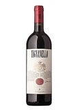 Antinori Tignanello