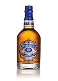 Chivas Regal 18 Yr
