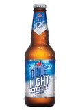 Labatt Blue Light