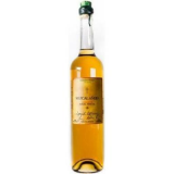 Ilegal Reposado Mezcal