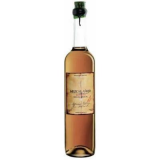 Ilegal Anejo Mezcal