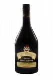 The Irishman Irish Cream Liqueur