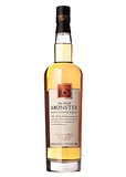 Compass Box The Peat Monster