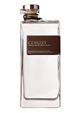 Corzo Silver Tequila