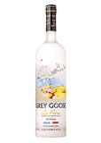 Grey Goose La Poire