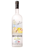 Grey Goose La Poire