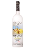 Grey Goose La Poire