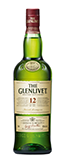 The Glenlivet 12 Double Oak