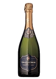 Graham Beck Blanc de Blancs