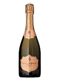 Graham Beck Brut Rose