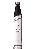 Stolichnaya Elit