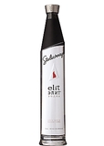 Stolichnaya Elit