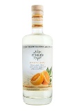 21 Seeds Valencia Orange