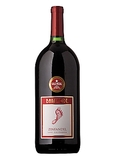 Barefoot Cellars Zinfandel