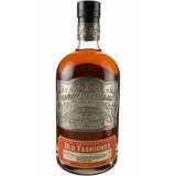Handy & Schiller Old Fashioned