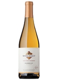 Kendall Jackson Chardonnay
