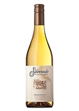 Silverado Chardonnay