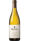 Wente Chardonnay Morning Fog