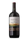Concha Y Toro Frontera Cabernet Merlot