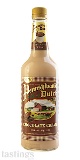 Pennsylvania Dutch Chocolate Cream