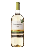 Concha Y Toro Frontera Sauvignon Blanc