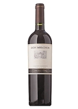 Concha Y Toro Don Melchor Cabernet