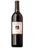 Hahn Merlot