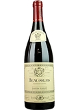 Louis Jadot Beaujolais Villages