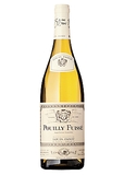 Jadot Pouilly Fuisse