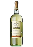 Cavit Pinot Grigio